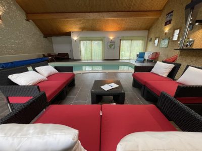 Gite-rural_86205