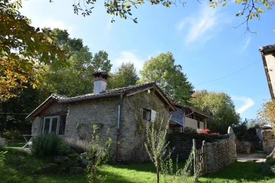 Gite-spacieux-cottage-avec-vue-magnifique-8211-Saint-Pardoux-la-Riviere_3567144