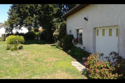 Gite-tout-confort-proche-de-l039ecomusee-de-Marqueze-et-du-lac-d039Arjuzanx_117732