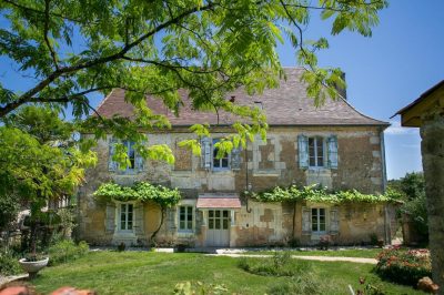 Gite-un-Air-d039Antan-8211-cantelaube-8211-Les-Pivoines_102023