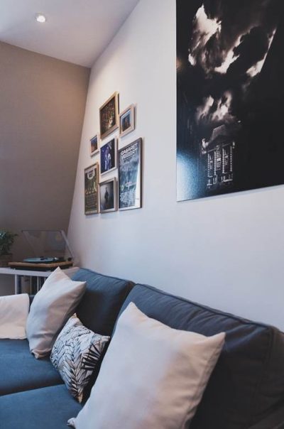 Gite-urbain-La-Suite-7_150752
