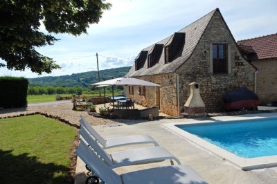Gite-vacances-cosy_92251