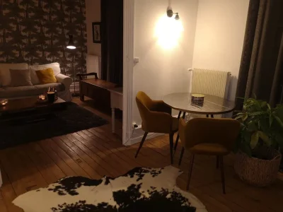 Gites-8211-Appartements-Les-Bc-Bg-Apparts-hotel-8211-Charleville-Mezieres_3496400