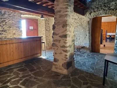 Gites-8211-Arboussols_2347837