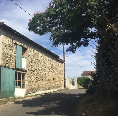 Gites-8211-Arcambal_2437399