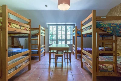 Gites-8211-Bagneres-de-Luchon_2428250