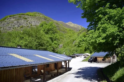 Gites-8211-Bagneres-de-Luchon_2428252