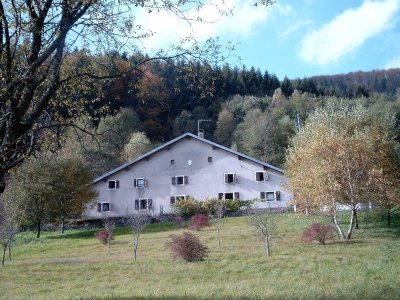 Gites-8211-Bussang_59210