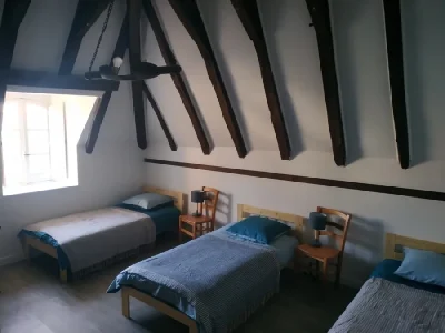 Gites-8211-Campuac_2233297