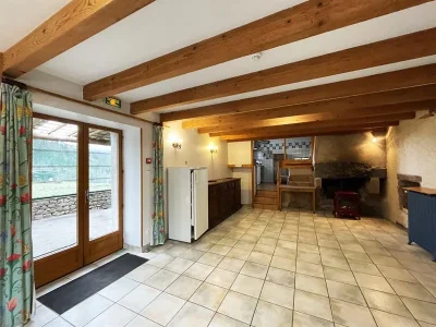 Gites-8211-Dommartin-les-Remiremont_2346091