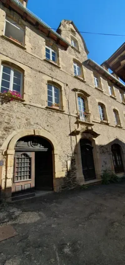 Gites-8211-Estaing_3394715