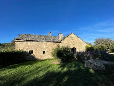Gites-8211-La-Roque-Sainte-Marguerite_2234449