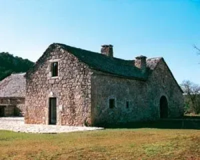 Gites-8211-La-Roque-Sainte-Marguerite_2254797