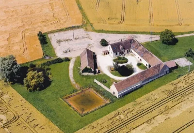 Gites-8211-La-Selle-sur-le-Bied_3379784