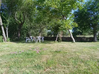 Gites-8211-Ledergues_3411382