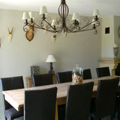 Gites-8211-Les-Hautes-Rivieres_2409674