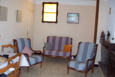 Gites-8211-Les-Hirondelles-8211-Salon-de-Provence_3500692