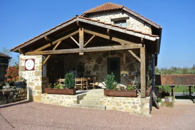 Gites-8211-Lunan_2916319