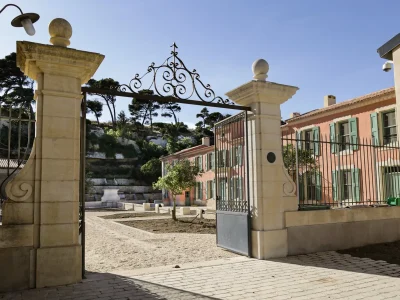 Gites-8211-Port-la-Nouvelle_2498197