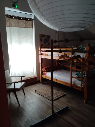 Gites-8211-Rosis_2848375