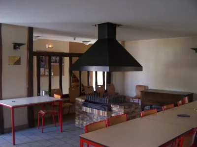 Gites-8211-Sacierges-Saint-Martin_3713649