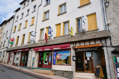 Gites-8211-Saint-Alban-sur-Limagnole_2139234