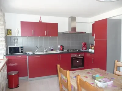 Gites-8211-Saint-Alban-sur-Limagnole_2174150