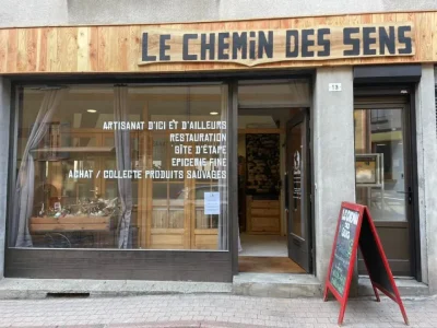 Gites-8211-Saint-Alban-sur-Limagnole_2178213