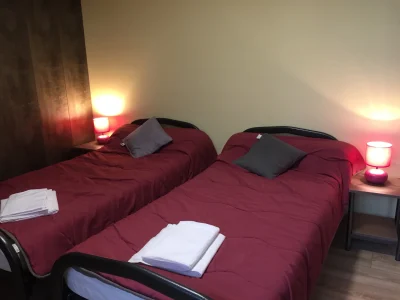 Gites-8211-Saint-Alban-sur-Limagnole_3557036