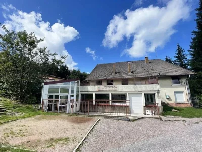 Gites-8211-Saint-Etienne-les-Remiremont_3764836