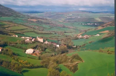 Gites-8211-Saint-Georges-de-Luzencon_2254807