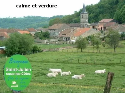 Gites-8211-Saint-Julien-sous-les-Cotes_2588004