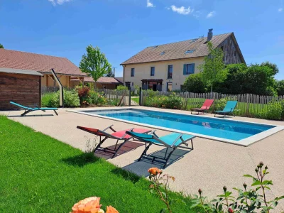 Gites-8211-Saint-Laurent-en-Grandvaux_2090133