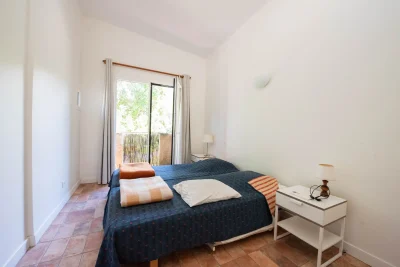 Gites-8211-Saint-Mathieu-de-Treviers_3672814