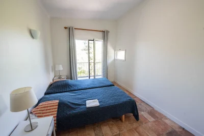 Gites-8211-Saint-Mathieu-de-Treviers_3673416