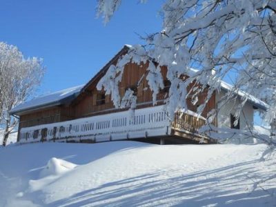 Gites-8211-Saint-Maurice-sur-Moselle_59171