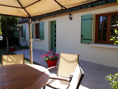 Gites-Domaine-de-Landrevie_113441
