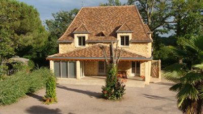 Gites-Domaine-de-Landrevie_94924