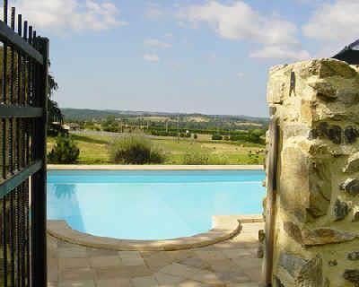 Gites-Flora-8211-Residence_113356