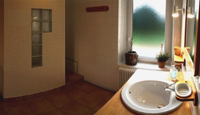 Gites-La-Bakenia-8211-Nissou_101147