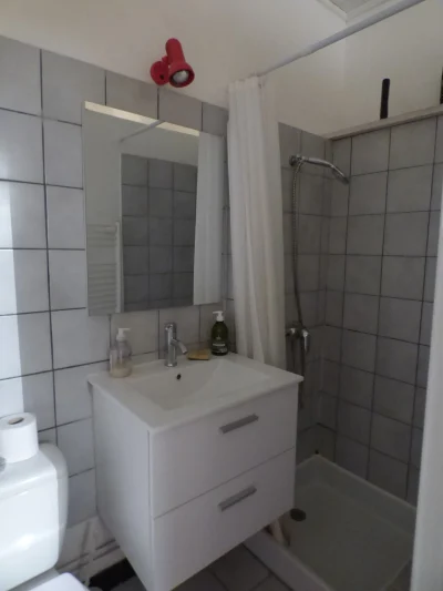 Gites-La-Borde-8211-Le-Petit-Borde-8211-Puy-l039Eveque_2924408