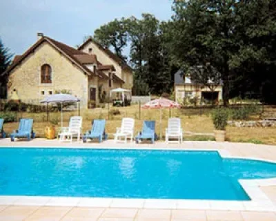 Gites-La-Ferme-Des-Vieux-Chene-8211-Cressensac-Sarrazac_2941565