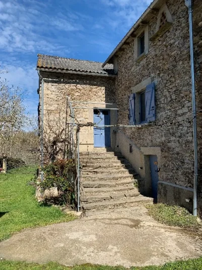 Gites-Le-Bouscaillou-8211-L039Ostal-Vielh-8211-Ledergues_2239524