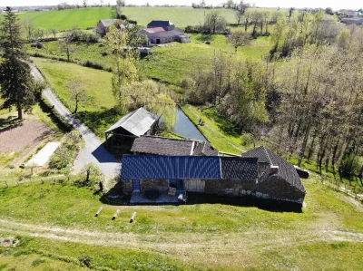 Gites-Le-Bouscaillou-8211-L039etable-8211-Ledergues_2246025