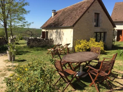 Gites-Le-Ryokan-8211-Rocamadour_2926356