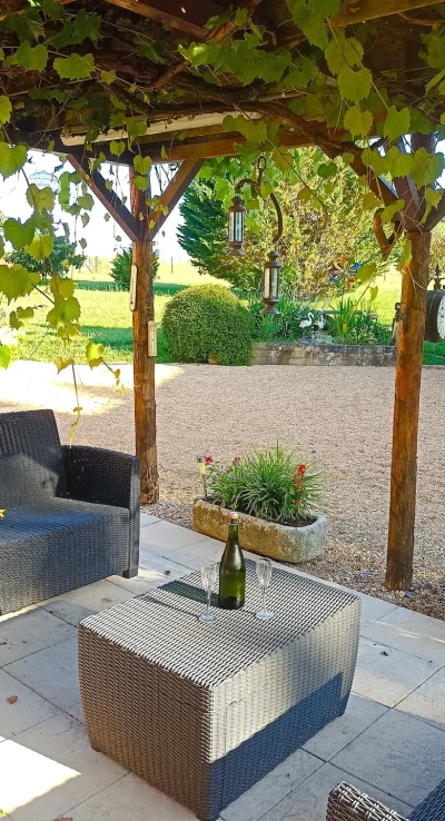 Gites-Les-Farges-8211-Gite-Olive-8211-Rouffignac-Saint-Cernin-de-Reilhac_3784048