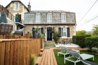 Gites-Les-Lauzes-8211-Gite-Petite-Lauze-8211-Espalion_2246994
