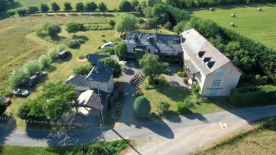 Gites-Les-Vaquans-8211-BSA-8211-La-Fouillade_2229940