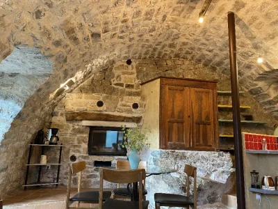 Gites-Lo-Roc-8211-Les-Calades-8211-Riviere-sur-Tarn_2239891