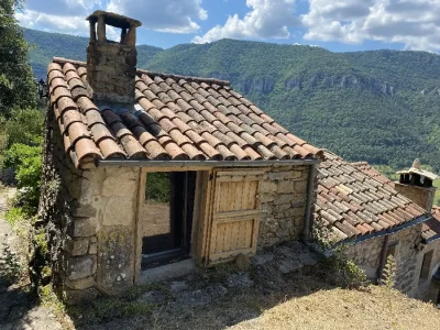 Gites-Lo-Roc-8211-Les-Glycines-8211-Riviere-sur-Tarn_2232000